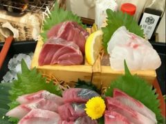 -鰓呼吸(那覇久茂地店)