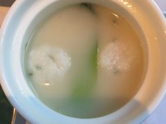 -老洋房花园饭店(绍兴路店)