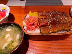 -文三酒肆自助放题(新街口友谊广场店)