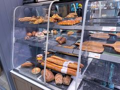 -巴黎贝甜(阳光上东店)