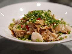 -映像徐州(滨湖店)