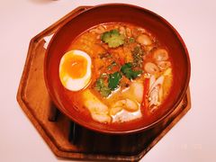 -GOGO Plate(成都太古里店)