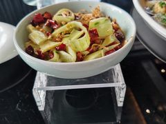 -路小缦·珍馐美馔(市心北路店)