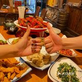 它唯一的缺点:只有杭州有……