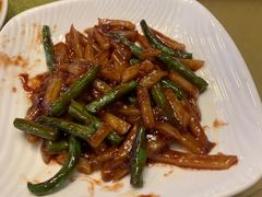 -台北楚楚园馅饼粥(虹桥南丰城店)