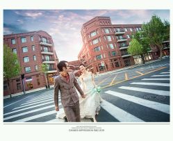 点击看大图 -戛纳印象摄影(潮拍定制馆)