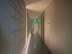 -水墨澜渟足道·SPA·传统(四望亭东关街店)
