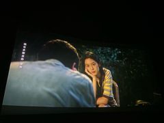 -幸福蓝海国际影城(崇安寺T12店)