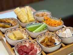 -螺大喜螺蛳粉火锅(雍和宫店)