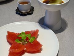 -宣和苑(华侨新村店)