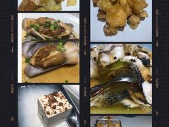 -席家花园(巨鹿花园店)