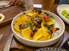 -See Ya回见墨西哥餐厅