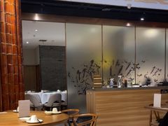 -全聚德(江宁店)