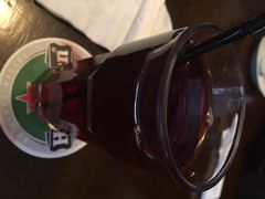 Big Bamboo(虹梅路店)-Big Bamboo 大竹子体育主题餐厅(虹梅路店)