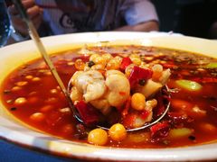 冷菜-玖味(老工人西路店)