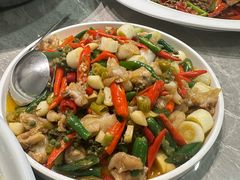 -毛草房(南辛庄街店)