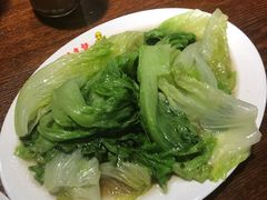 -陈光记烧腊(长寿路店)