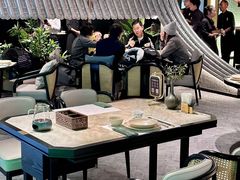 -锦府盐帮·私宴(赛特店)