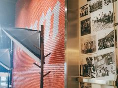 -疆Jiang·新疆秘制料理