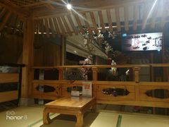 -济州岛汤泉(广宜店)
