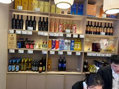 -七八九餐厅(浦江店)