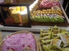 -御品轩(边家村店)