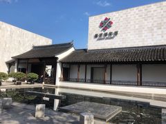 -嘉定博物馆