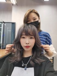 -SEBASTIAN塞巴斯汀