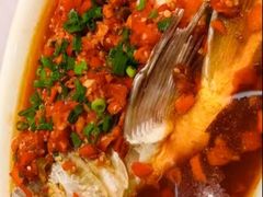 -毛家饭店·融合新湘菜·主题宴(齐鲁软件园店)