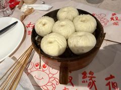 -五丁桥光头香辣蟹(望江橡树林店)
