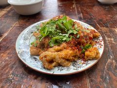 -周记翘脚牛肉