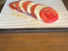 -FABIO’S费比欧披萨餐厅