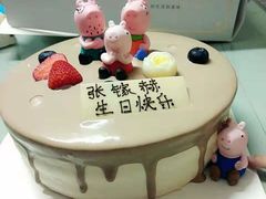 -九月生活(清波街店)