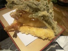 -九洲喜来登酒店湖月日餐厅