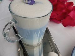 -天玑高空江景餐厅&酒吧Sky Secret Restaurant&Bar