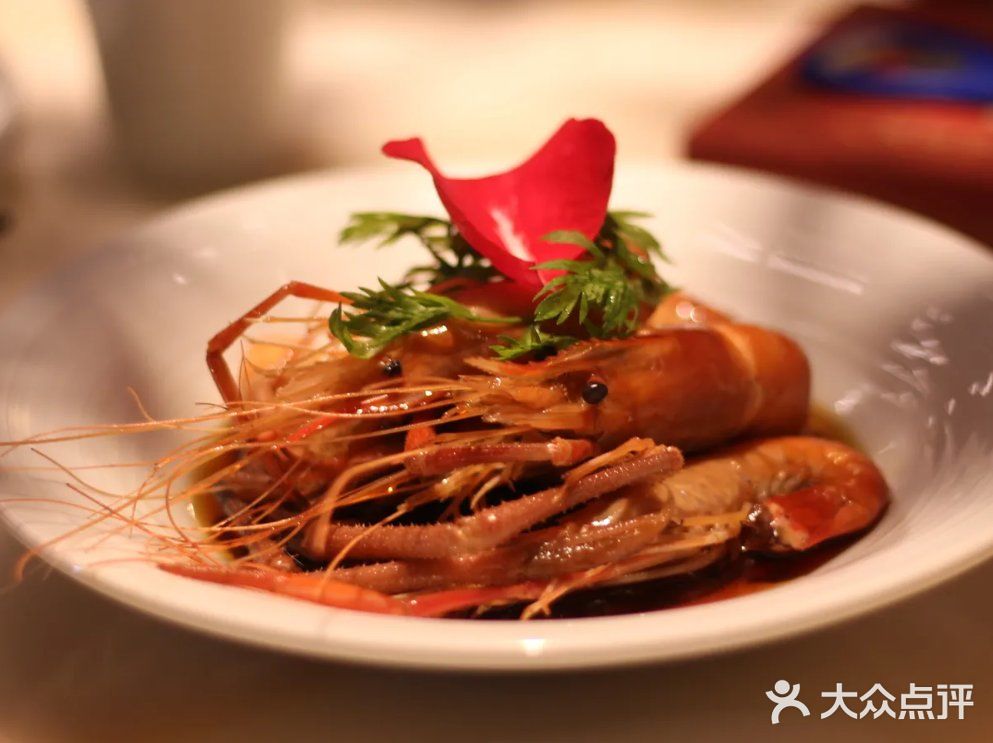 喜园妈妈菜，衢州美味必吃💥