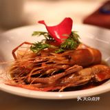 喜园妈妈菜，衢州美味必吃💥