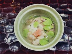 -松涛日本料理