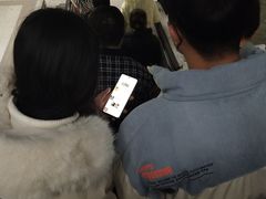 -射箭馆(新街口店)