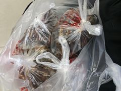 -金丹酱板鸭营业厅(紫缘路店)