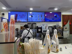 -宝龙城(杭州滨江店)