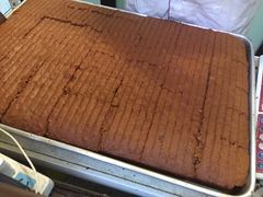 -五道口枣糕王(成府路店)