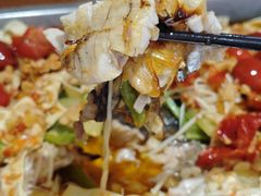 -三味鱼屋(琥珀山庄店)