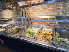 -净行天厨(莲塘总店)