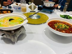 -0719烤鸭店(张湾店)