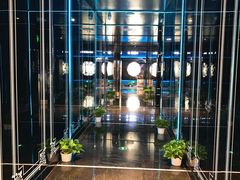 -酷秀KTV(五道口店)