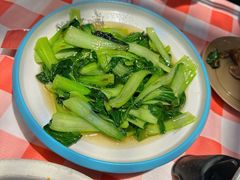 -望庐说·本地菜馆