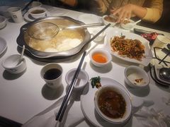 -潮发潮汕牛肉店(龙洞店)