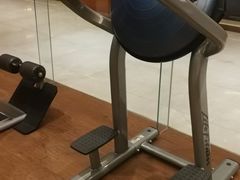 -扬州皇冠假日酒店
