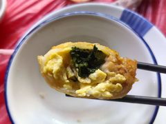 -友强·23年特色海鲜大排档(厦门店)